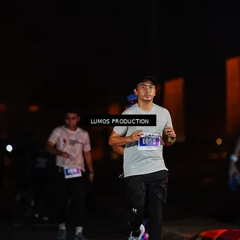 Runner Photo 4727857