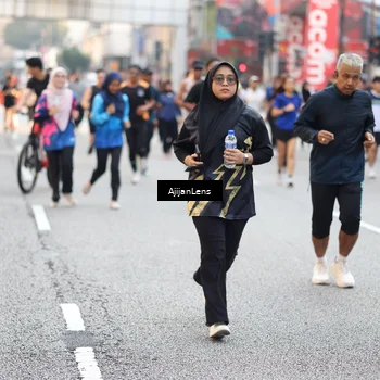 Runner Photo 4727859