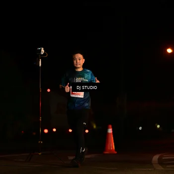 Runner Photo 4727860
