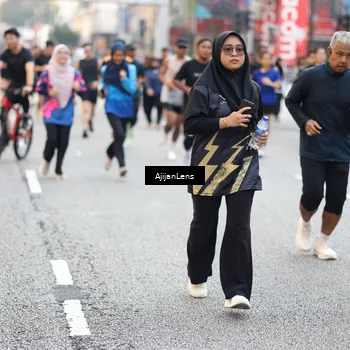 Runner Photo 4727863
