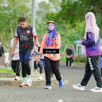 Runner Photo 4727867
