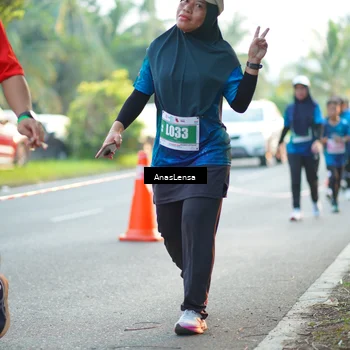 Runner Photo 4727871