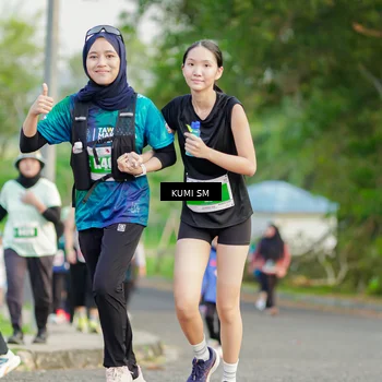 Runner Photo 4727872