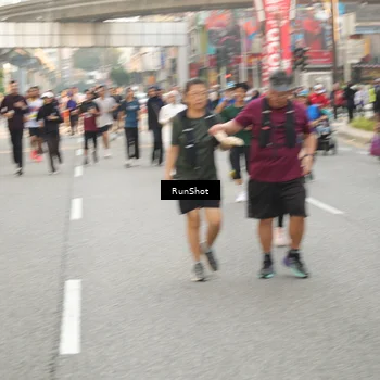 Runner Photo 4727879