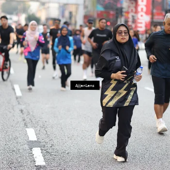 Runner Photo 4727884