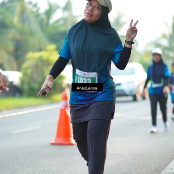 Runner Photo 4727886