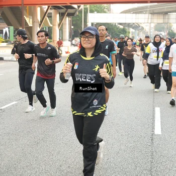 Runner Photo 4727892