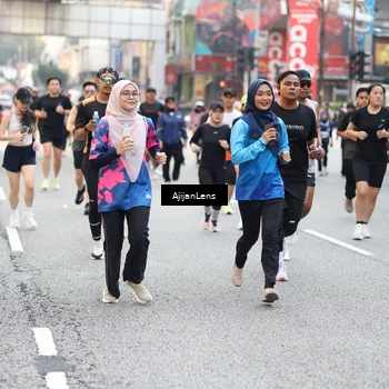 Runner Photo 4727893