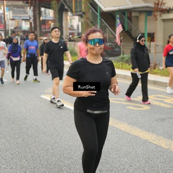 Runner Photo 4727895