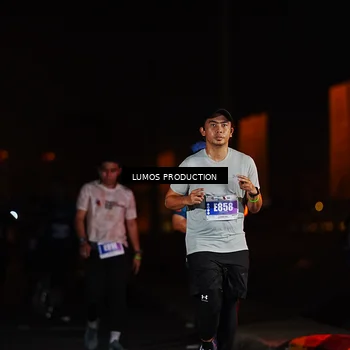 Runner Photo 4727896