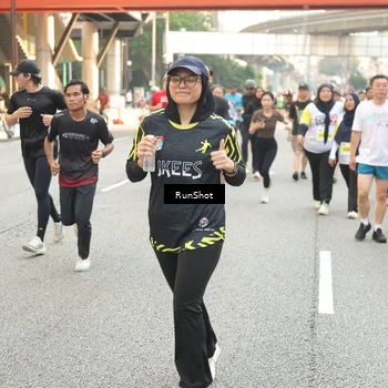 Runner Photo 4727899