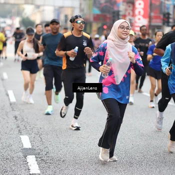 Runner Photo 4727901