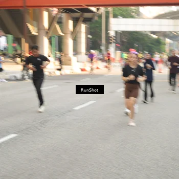 Runner Photo 4727902