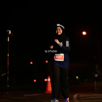 Runner Photo 4727904