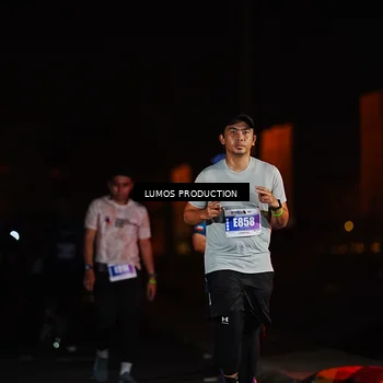 Runner Photo 4727908