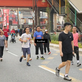 Runner Photo 4727909