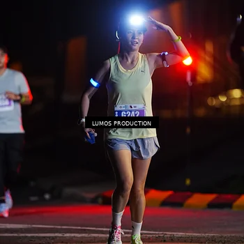 Runner Photo 4727911