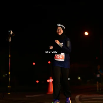 Runner Photo 4727912