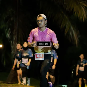 Runner Photo 4727913