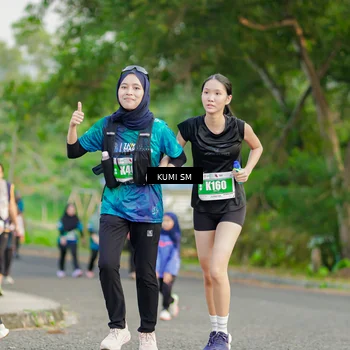 Runner Photo 4727914