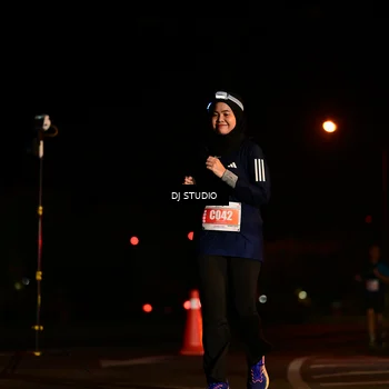 Runner Photo 4727915