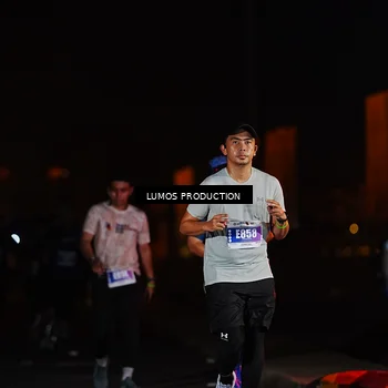 Runner Photo 4727916