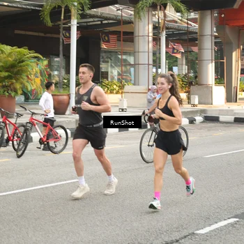 Runner Photo 4727918