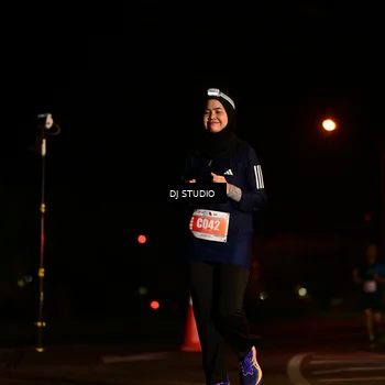 Runner Photo 4727919