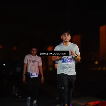Runner Photo 4727920