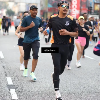 Runner Photo 4727921