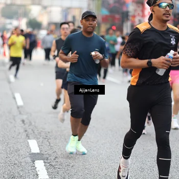 Runner Photo 4727922