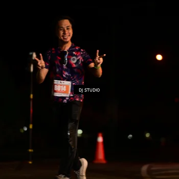 Runner Photo 4727926