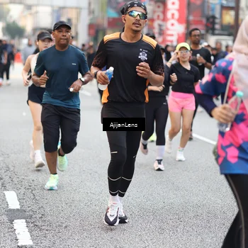 Runner Photo 4727928