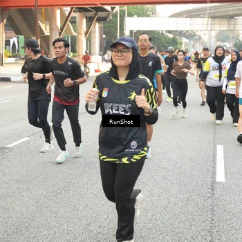 Runner Photo 4727929
