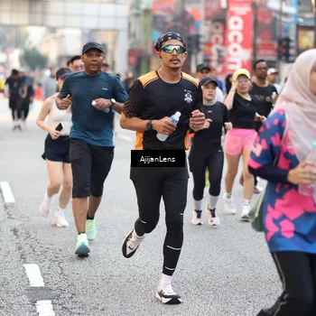Runner Photo 4727931