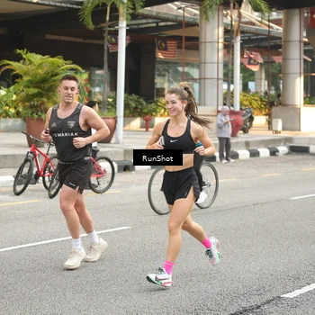 Runner Photo 4727932