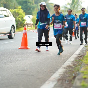 Runner Photo 4727933