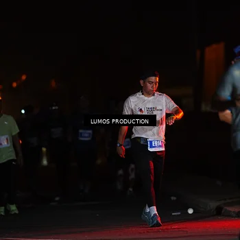 Runner Photo 4727934