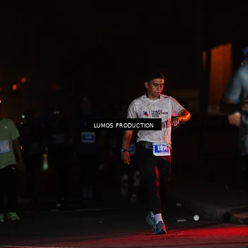 Runner Photo 4727936
