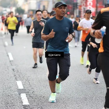 Runner Photo 4727937