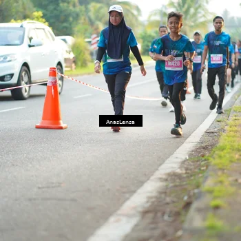 Runner Photo 4727938