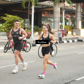 Runner Photo 4727939
