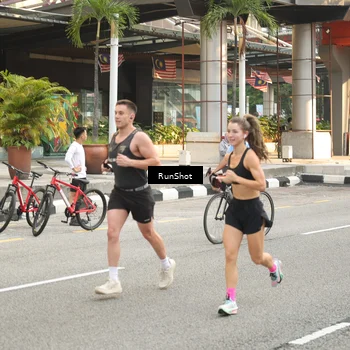 Runner Photo 4727940