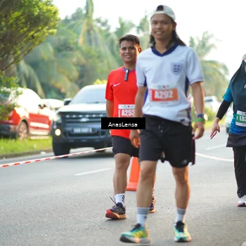 Runner Photo 4727941