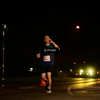 Runner Photo 4727942