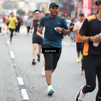 Runner Photo 4727943