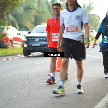 Runner Photo 4727944