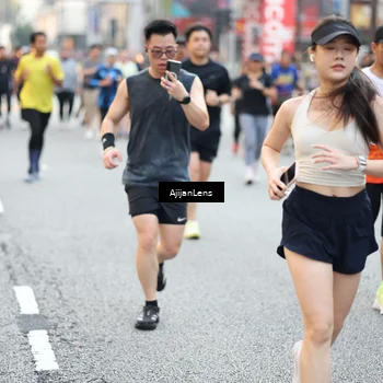 Runner Photo 4727945