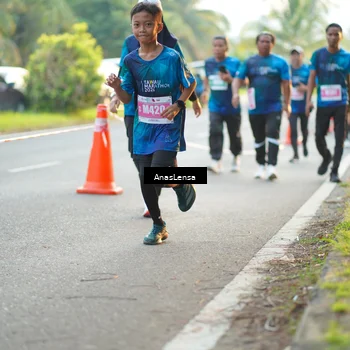 Runner Photo 4727946