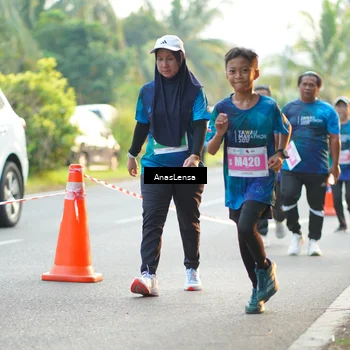 Runner Photo 4727948
